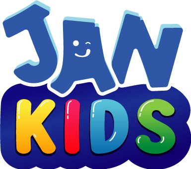 Jan Kids